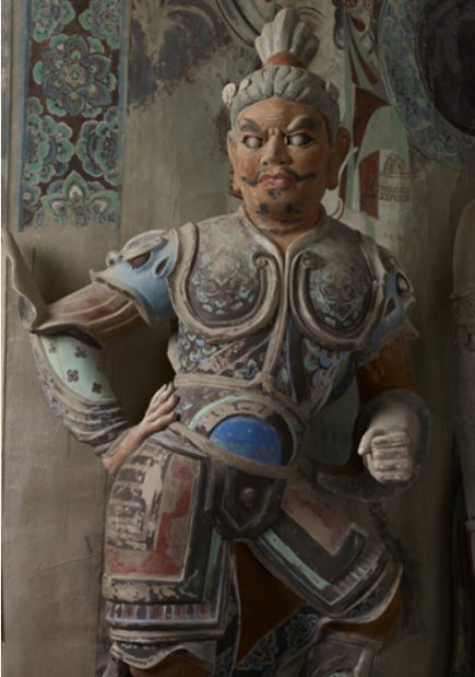 课堂素材