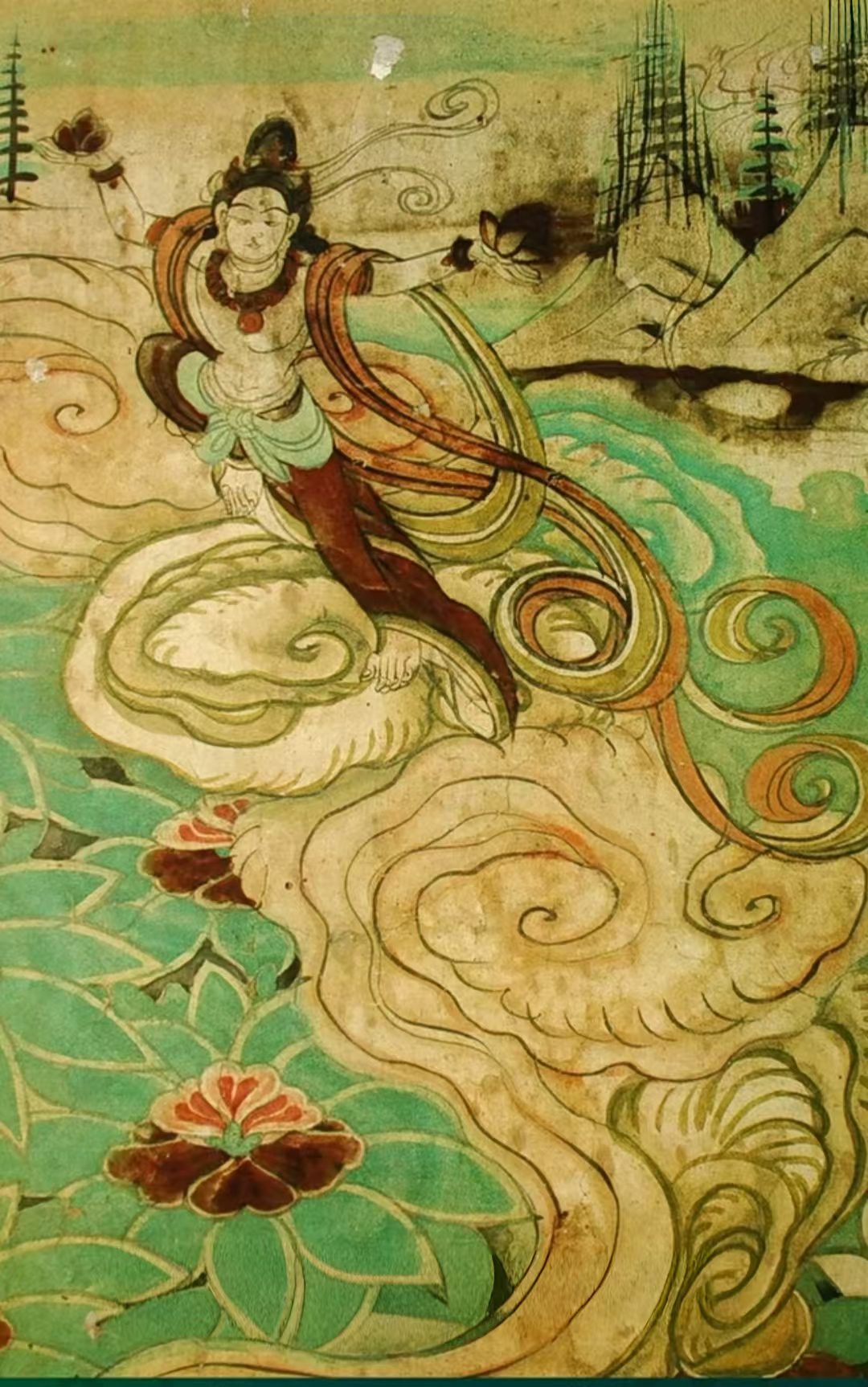 课堂素材